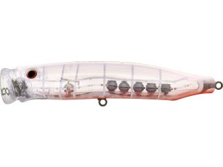 Product image variation