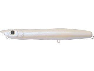 Product image variation