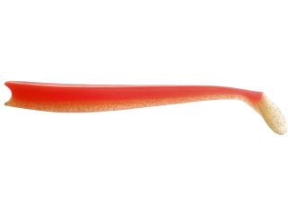 Product image variation