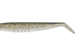 Product image variation