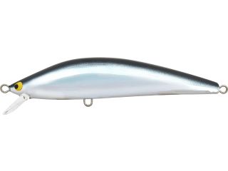 Product image variation