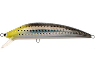 Product image variation