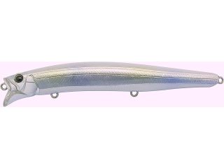 Product image variation