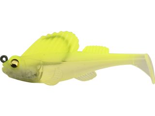 Product image variation