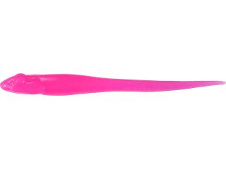 Product image variation