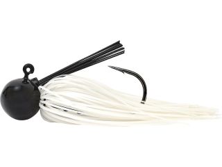 Product image variation