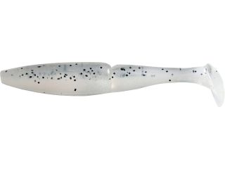 Product image variation