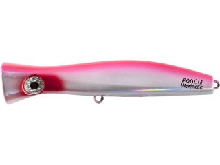 Product image variation