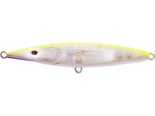 Product image variation