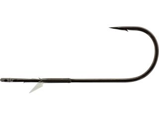 Product image variation