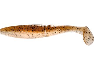 Product image variation