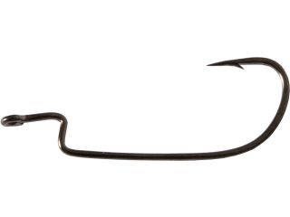 Product image variation