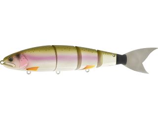 Product image variation