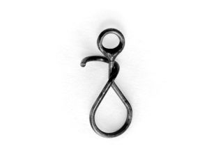 Product image variation