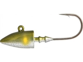 Product image variation