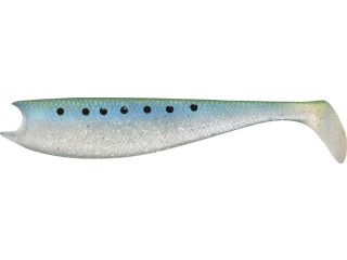 Product image variation