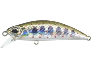 Product image variation