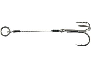 Product image variation
