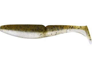 Product image variation