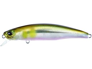 Product image variation