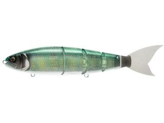 Product image variation
