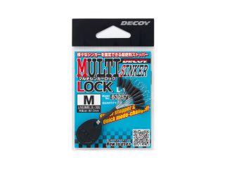 Product image variation