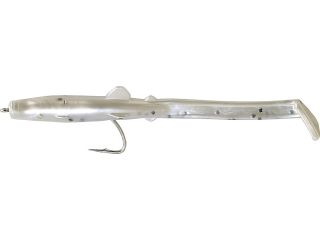 Product image variation