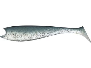 Product image variation