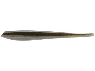 Product image variation
