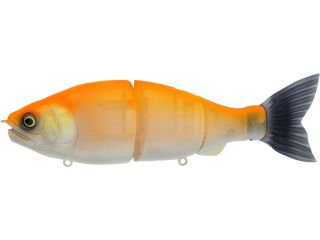 Product image variation