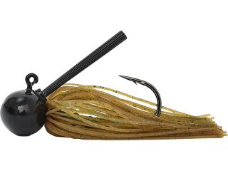 Product image variation