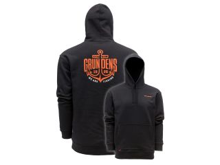 Product image variation