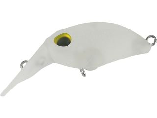 Product image variation