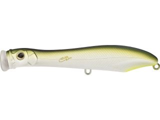 Product image variation