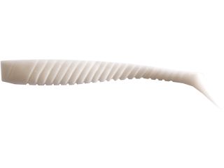 Product image variation