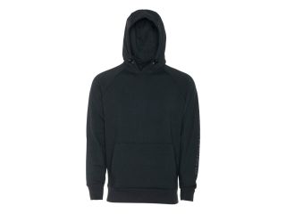 Product image variation