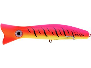 Product image variation