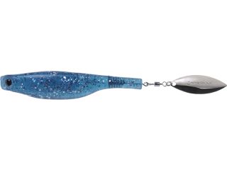 Product image variation