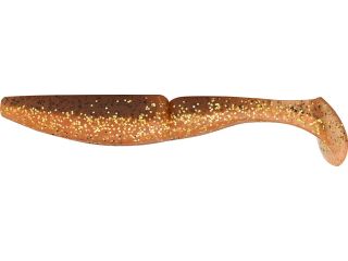 Product image variation