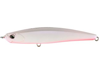 Product image variation