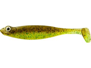 Product image variation