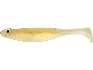 Product image variation
