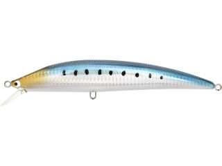 Product image variation