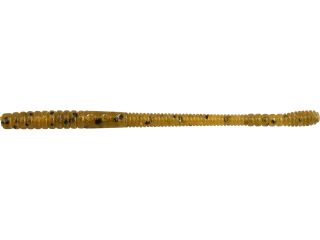 Product image variation