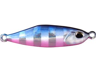 Product image variation