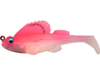 Product image variation
