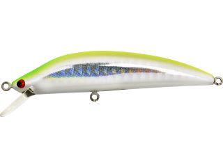 Product image variation