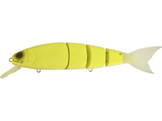 Product image variation