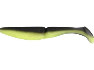 Product image variation