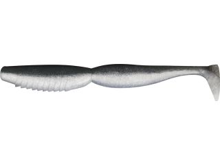 Product image variation